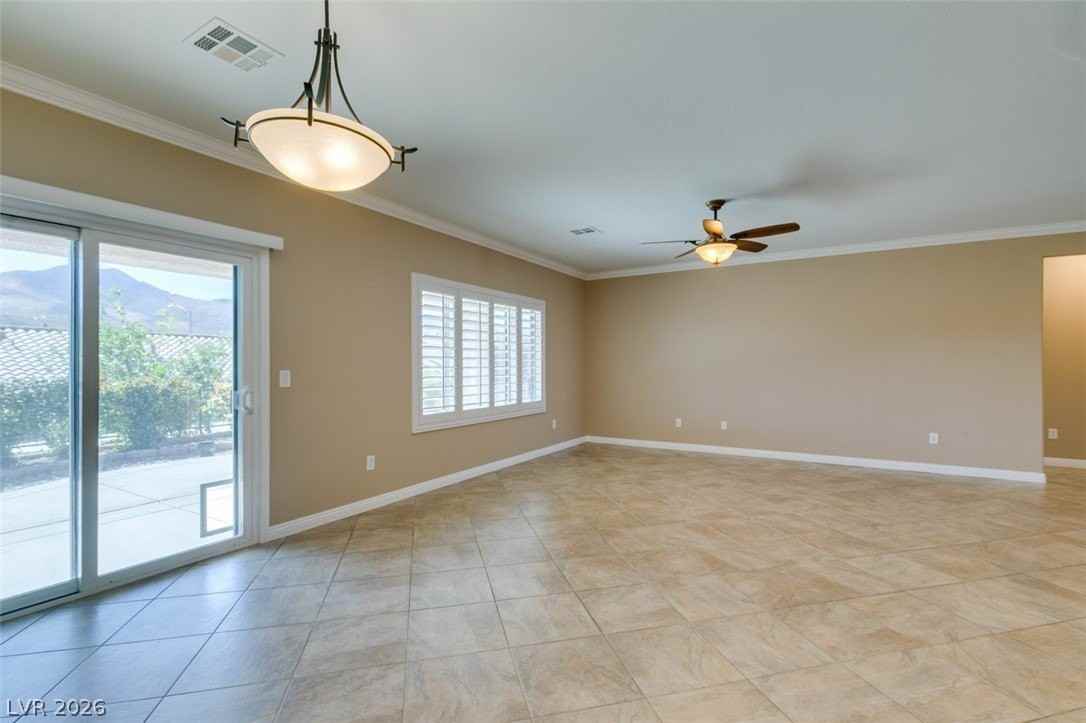 2154 Burtonsville Dr - Photo 6 of 16