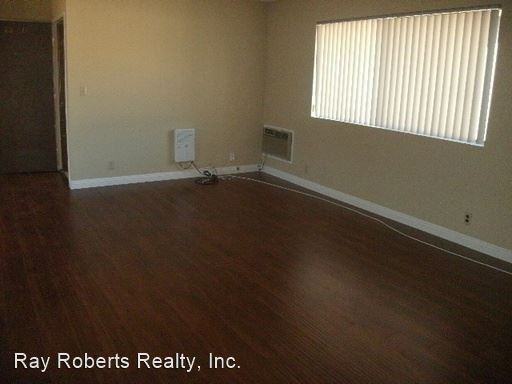 4428 Howard Ave - Photo 2 of 12