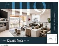 11280 Granite Ridge Dr #1119 - Photo 1 of 1