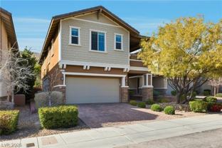 5527 Bellmead Ct - Photo 1 of 1