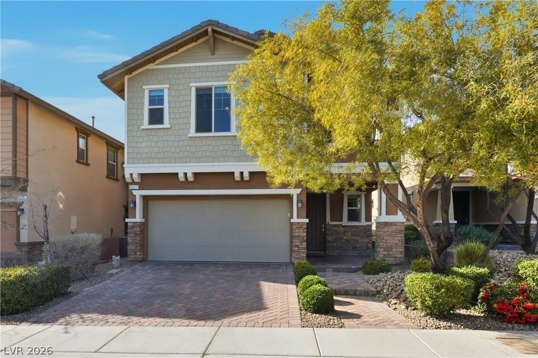 5527 Bellmead Ct - Photo 2 of 50