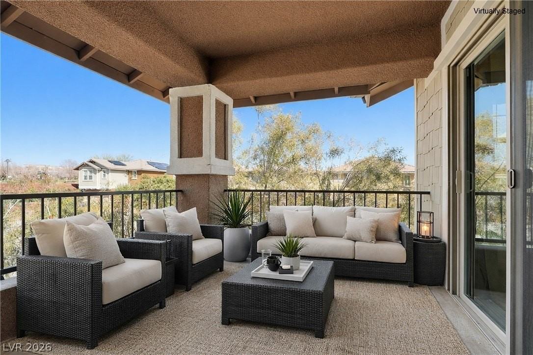 5527 Bellmead Ct - Photo 4 of 50
