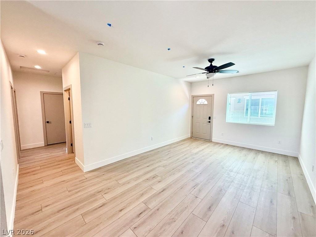 461 Comstock St #3 - Photo 3 of 24