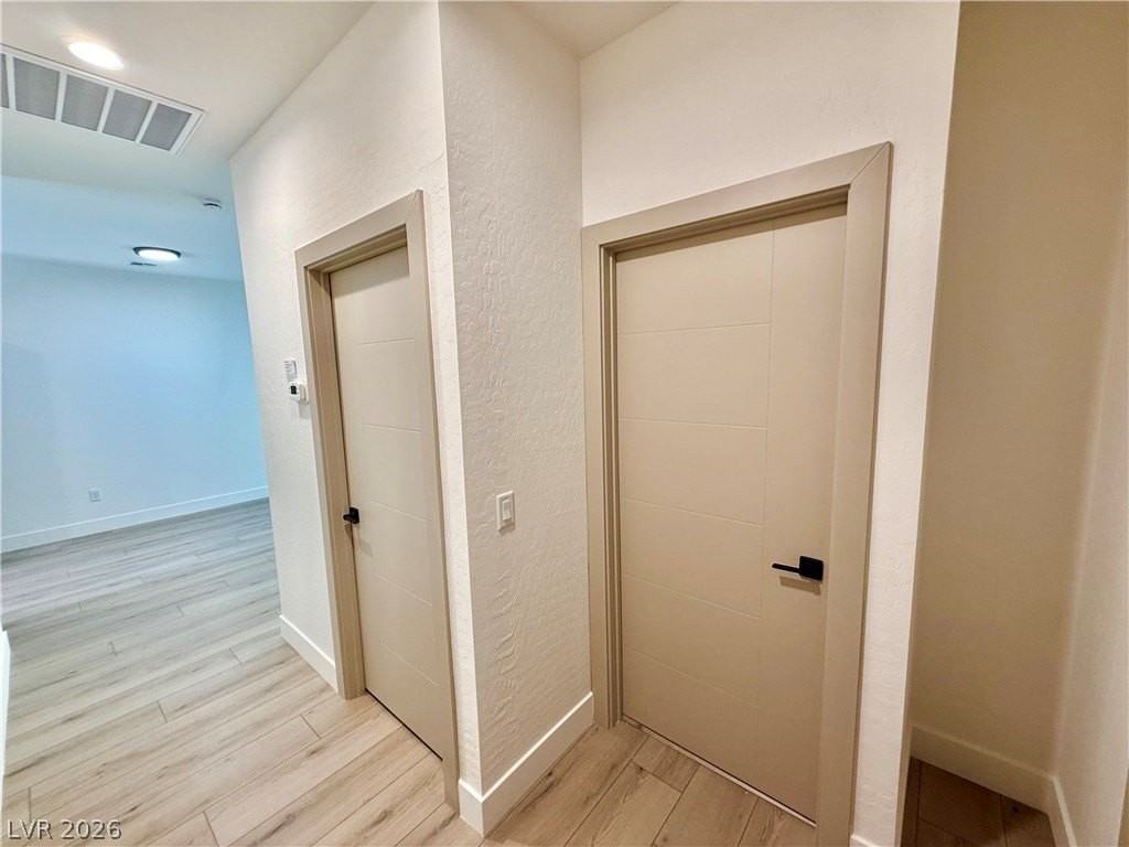 461 Comstock St #3 - Photo 7 of 24