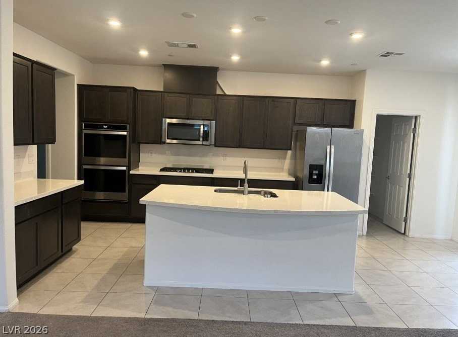 10928 Chipotle Ave - Photo 2 of 20
