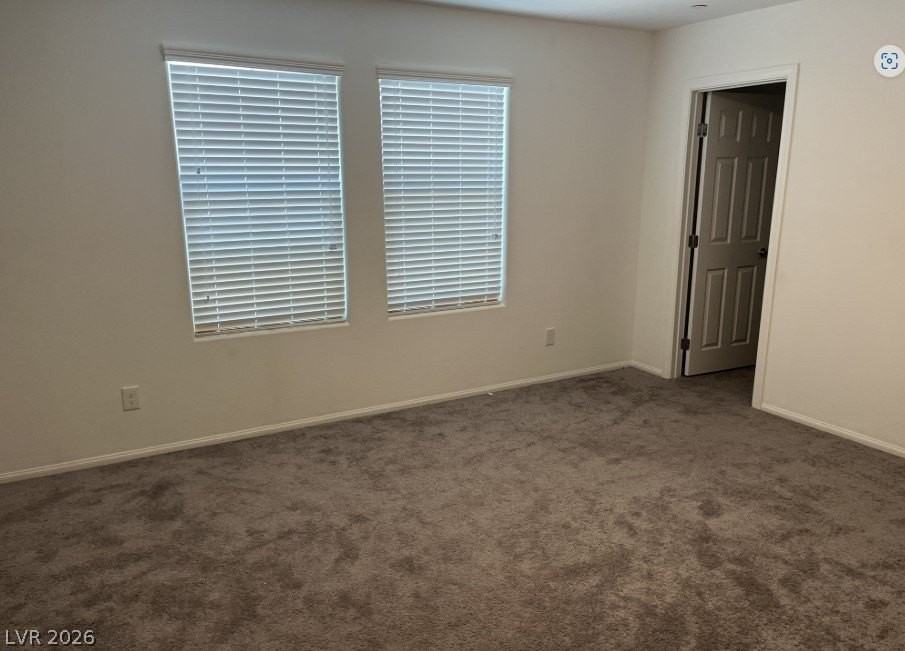 10928 Chipotle Ave - Photo 3 of 20