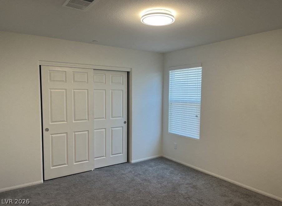 10928 Chipotle Ave - Photo 4 of 20