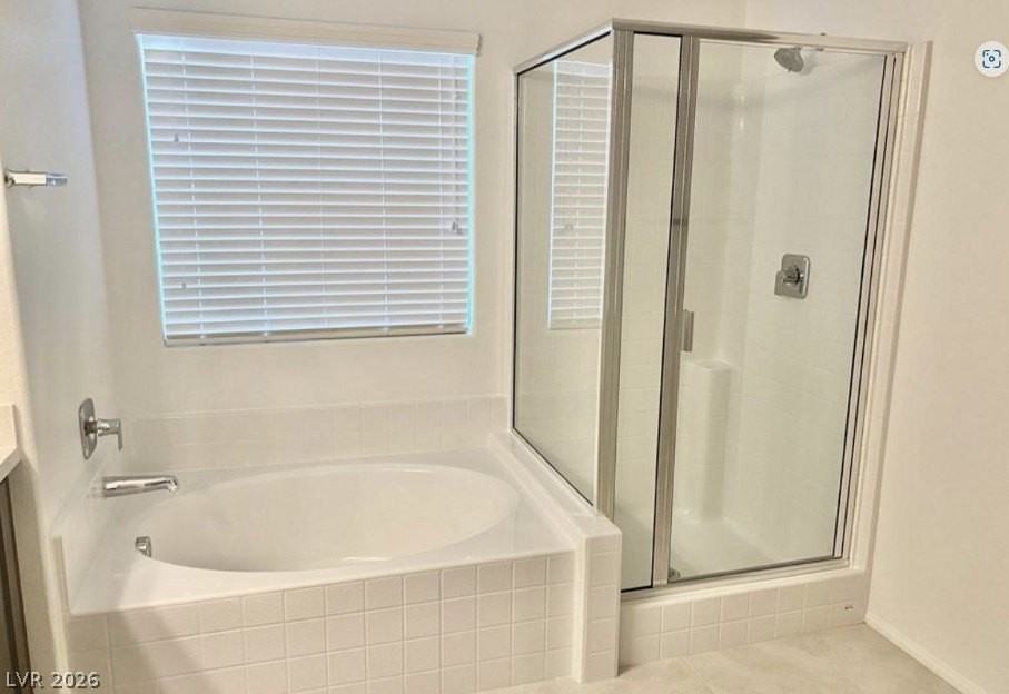 10928 Chipotle Ave - Photo 5 of 20