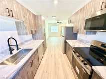 461 Comstock St #2 - Photo 1 of 1