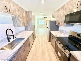 461 Comstock St #2 - Photo 1 of 1