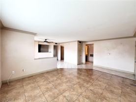1150 N Buffalo Dr #1077 - Photo 1 of 1