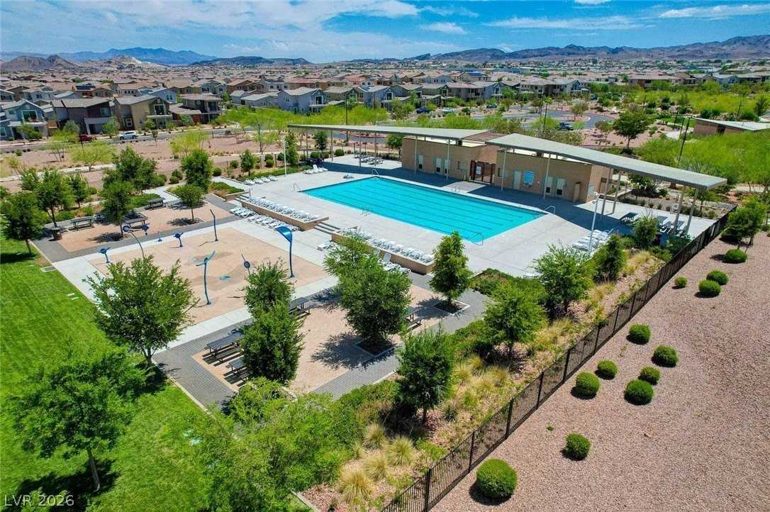 1137 Meadow Sparrow Pl