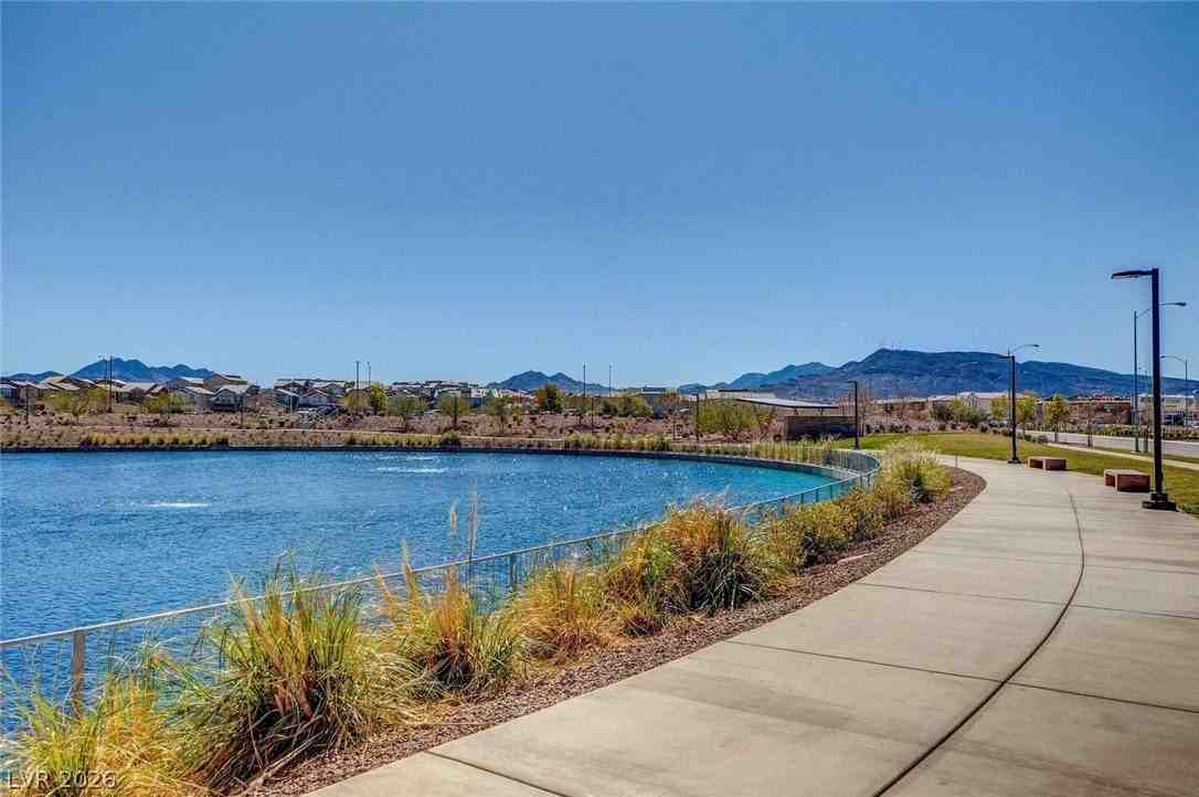 1137 Meadow Sparrow Pl - Photo 4 of 50