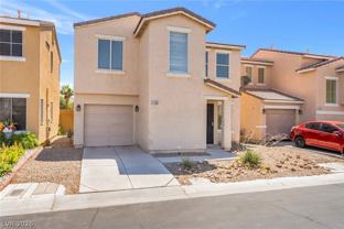 2136 Casa Ladera St - Photo 1 of 1