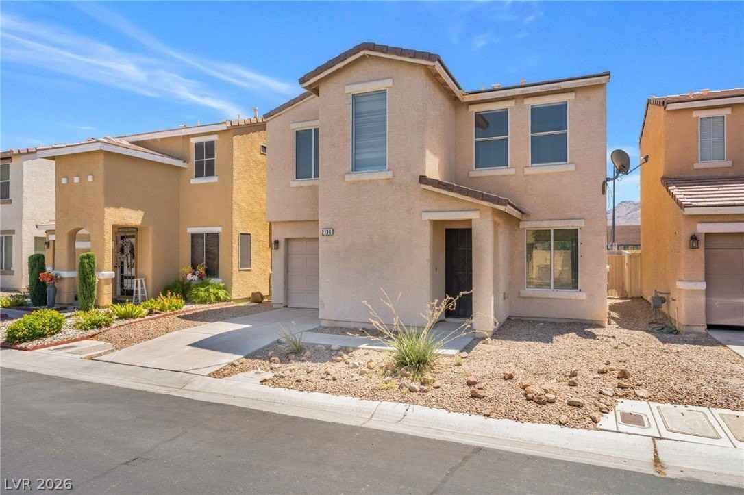 2136 Casa Ladera St - Photo 2 of 21