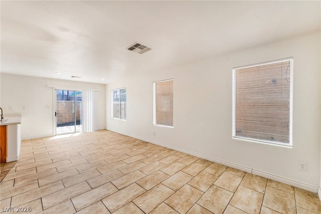 2136 Casa Ladera St - Photo 3 of 21