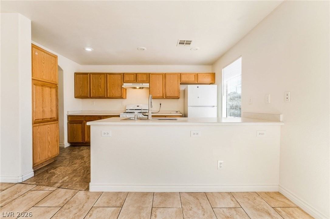 2136 Casa Ladera St - Photo 5 of 21