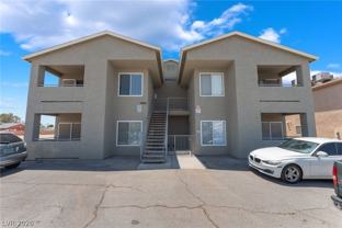 7460 W Lake Mead Blvd #3 - Photo 1 of 1