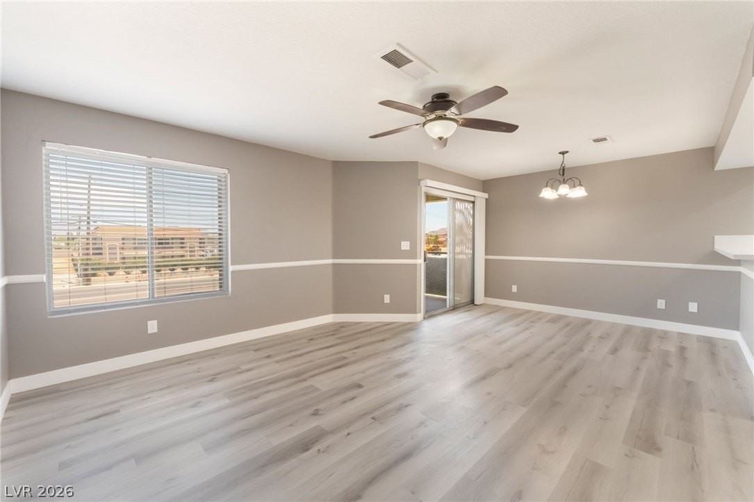 7460 W Lake Mead Blvd #3 - Photo 2 of 17