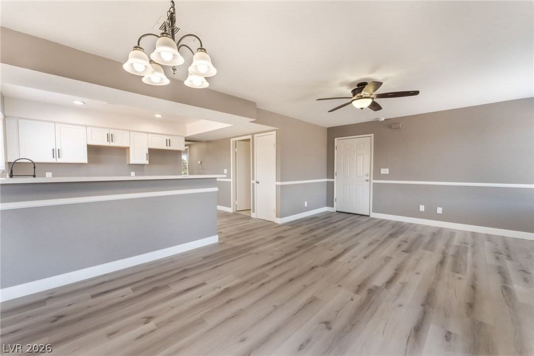 7460 W Lake Mead Blvd #3 - Photo 3 of 17