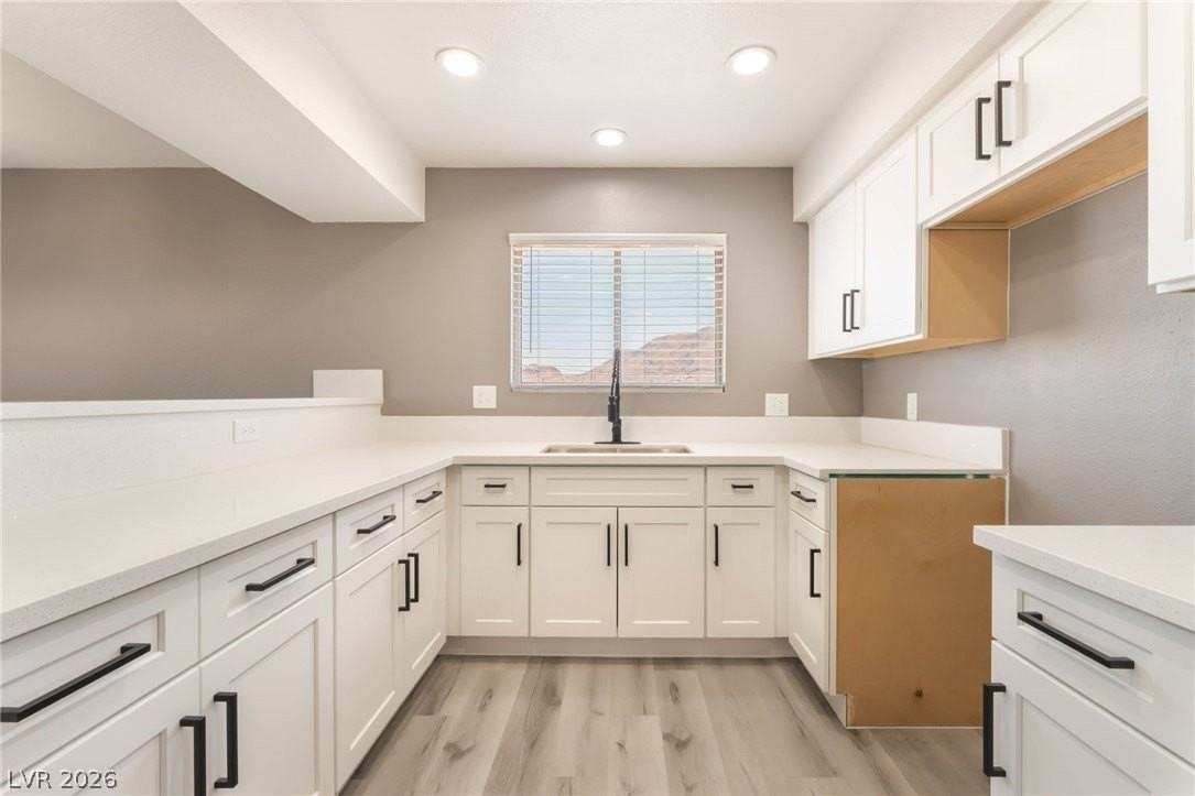 7460 W Lake Mead Blvd #3 - Photo 4 of 17