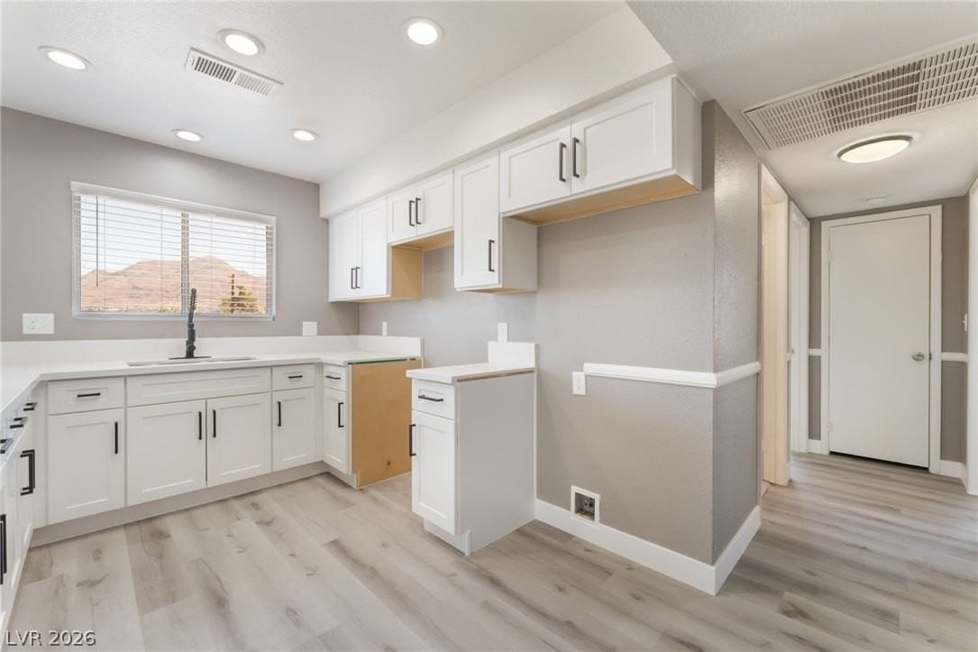 7460 W Lake Mead Blvd #3 - Photo 5 of 17