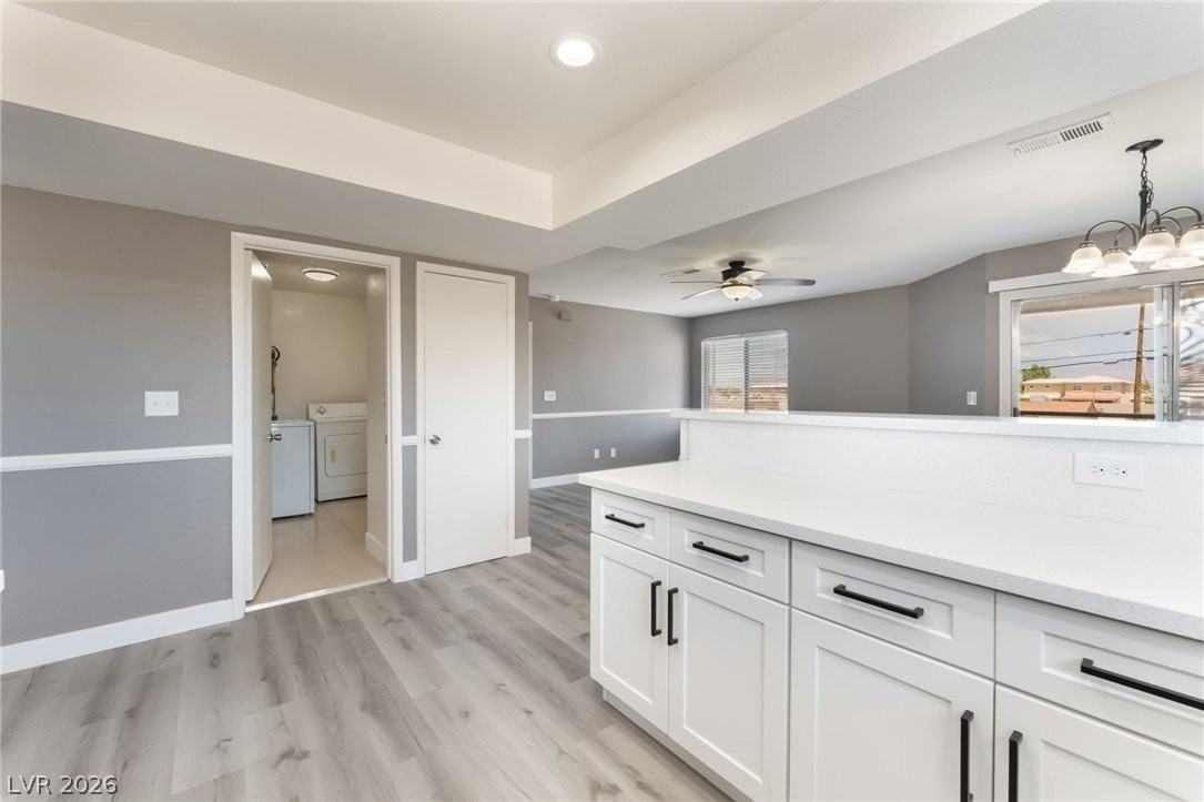 7460 W Lake Mead Blvd #3 - Photo 6 of 17