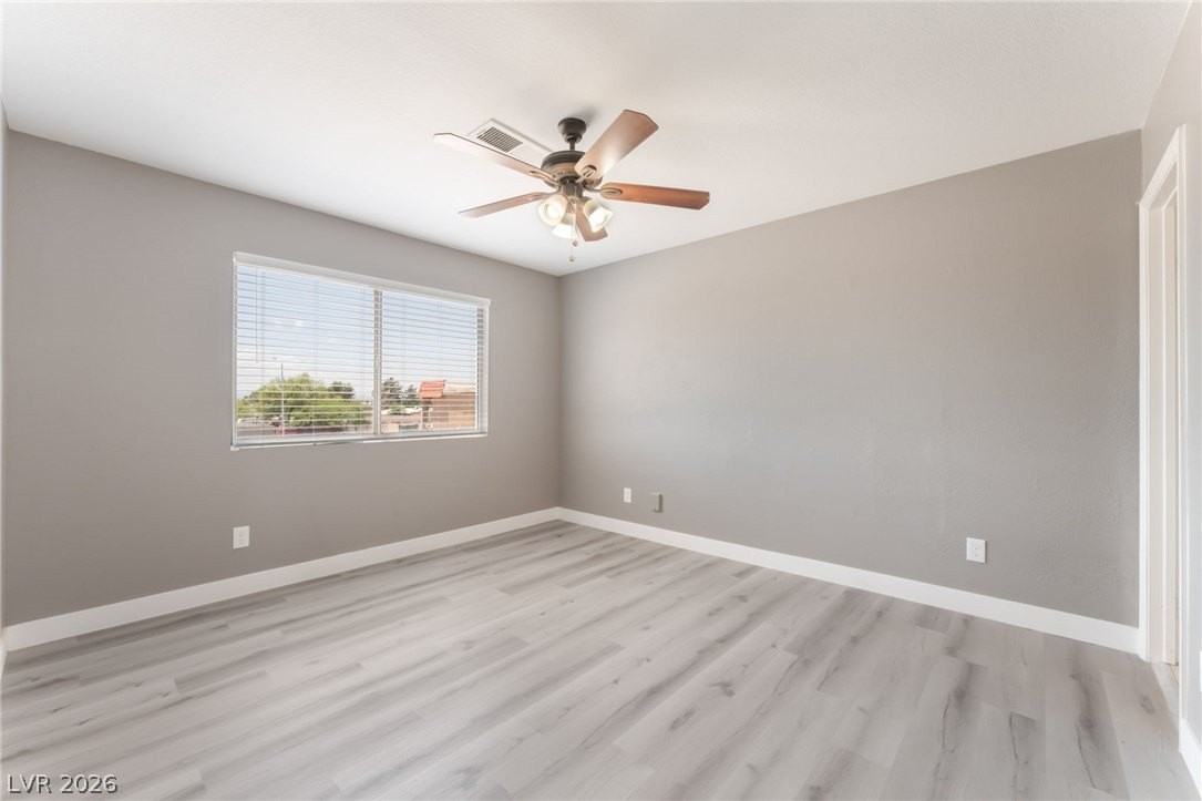 7460 W Lake Mead Blvd #3 - Photo 7 of 17