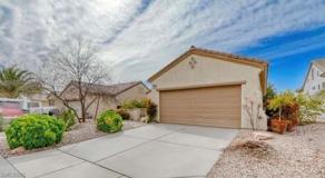 2309 Fossil Canyon Dr - Photo 1 of 1