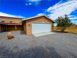 featured image of 1731 Pershing Ave #B