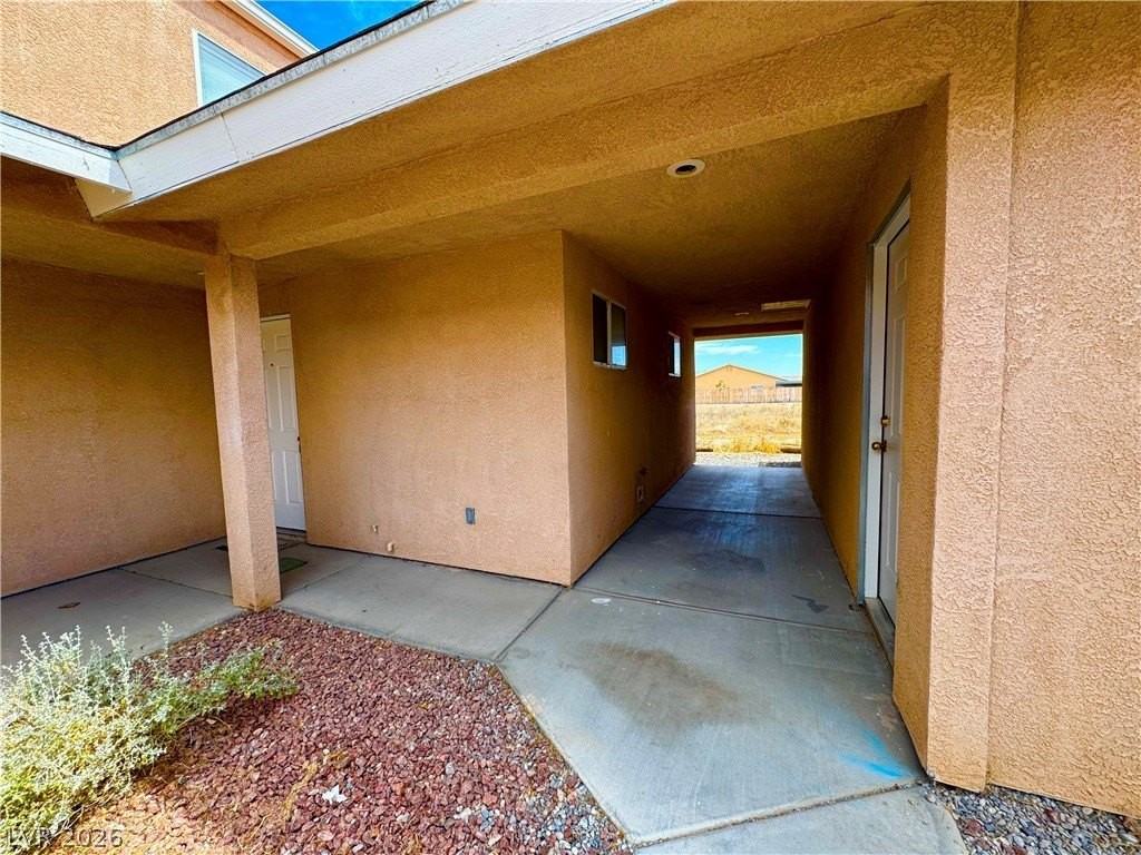 1731 Pershing Ave #B - Photo 2 of 17