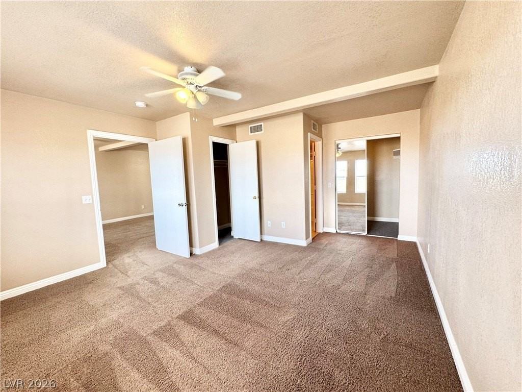 1731 Pershing Ave #B - Photo 7 of 17