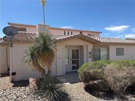 featured image of 258 Big Horn Dr