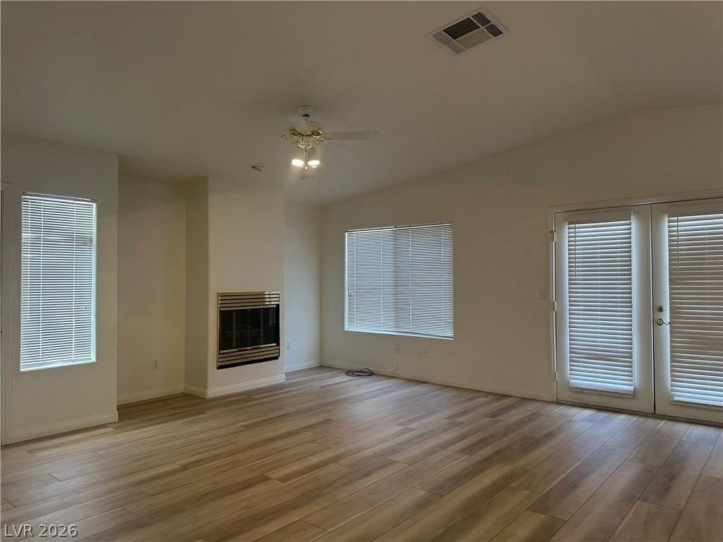 258 Big Horn Dr - Photo 4 of 12