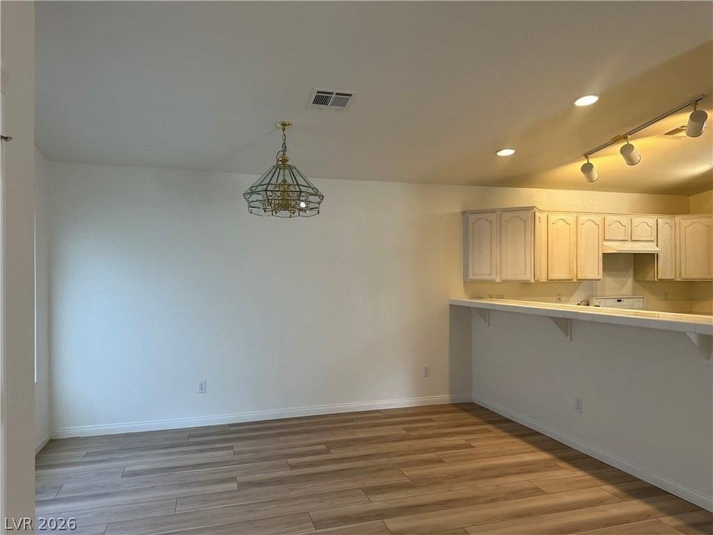 258 Big Horn Dr - Photo 5 of 12