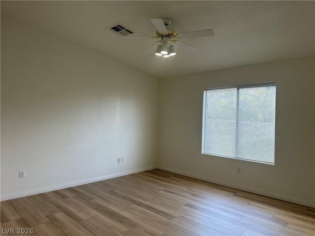 258 Big Horn Dr - Photo 7 of 12