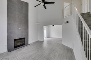 8449 Blue Island Ave - Photo 1 of 1