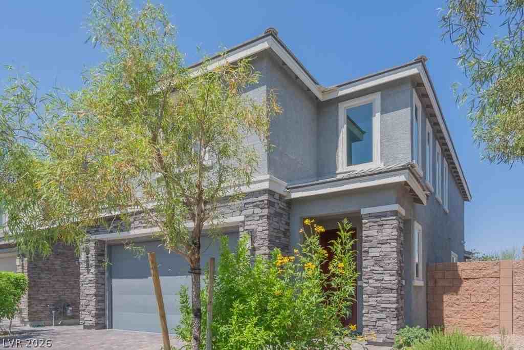 896 Bluebell Brook St - Photo 2 of 44