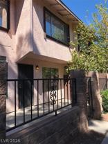 1758 E University Ave #3 - Photo 1 of 1