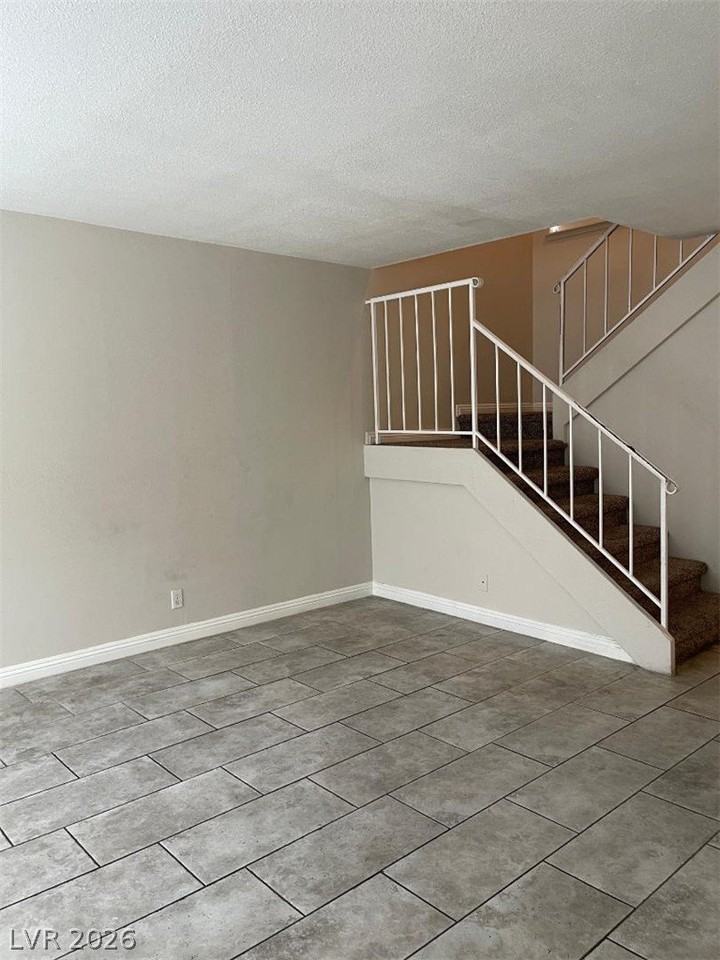 1758 E University Ave #3 - Photo 6 of 15