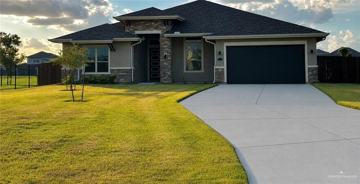featured image of 14701 Aqualina Way