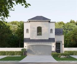 2222 Corales St - Photo 1 of 1