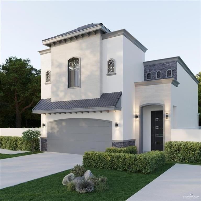 2222 Corales St - Photo 2 of 17