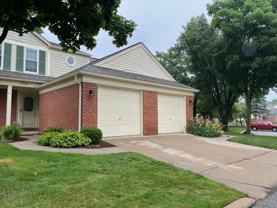 1734 Christopher Dr - Photo 1 of 1