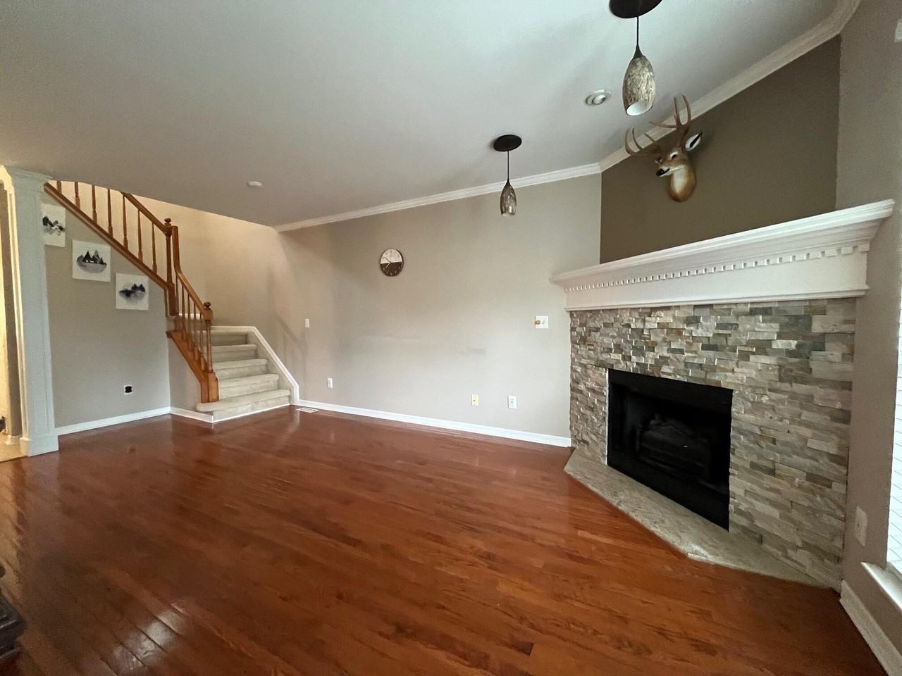 1734 Christopher Dr - Photo 3 of 20