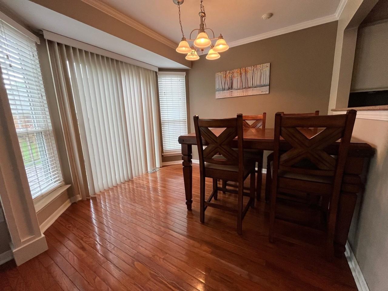 1734 Christopher Dr - Photo 5 of 20