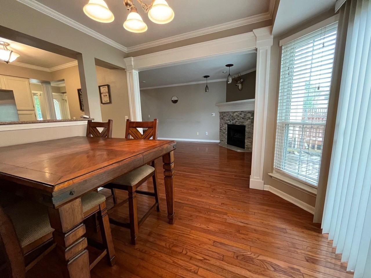 1734 Christopher Dr - Photo 7 of 20