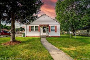 17405 Anne Ave - Photo 1 of 1