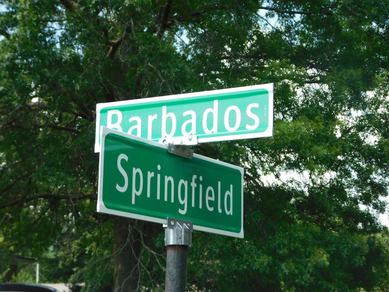 26150 Barbados Rd - Photo 2 of 39