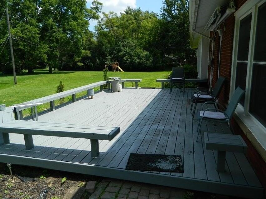26150 Barbados Rd - Photo 5 of 39